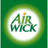 AIR WICK